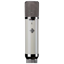 Telefunken ELA M 251E