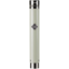 Telefunken ELA M 260