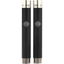 Telefunken M60