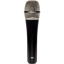 Telefunken M80