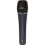 Telefunken M81