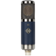 Telefunken TF11