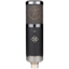 Telefunken TF17