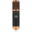 Telefunken TF29