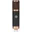 Telefunken TF39