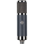 Telefunken TF47
