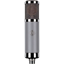 Telefunken TF51