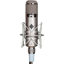 Telefunken U47