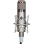 Telefunken U48