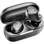 TOZO A1