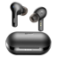 TOZO A2