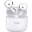 TOZO A3 Pro