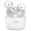 TOZO A3