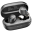 TOZO Agile Dots