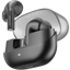 TOZO Agile Nova