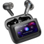 TOZO ColorPods