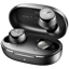 TOZO E1