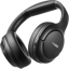 TOZO H10