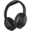 TOZO H100