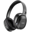 TOZO HT1