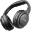 TOZO HT2