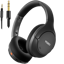 TOZO HT3