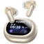 TOZO NC20 Pro