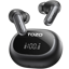 TOZO NC20