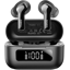 TOZO NC3