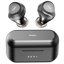 TOZO NC7 Pro