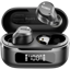 TOZO NC9