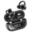 TOZO Open EarRing