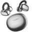 TOZO OpenOrb