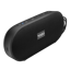 TOZO PA1