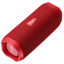 TOZO PA2