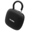 TOZO PE1