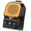 TOZO PM1