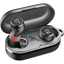 TOZO T10