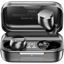 TOZO T12 Pro