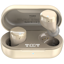 TOZO T12