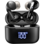 TOZO T20