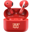 TOZO Tonal Fits T21