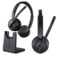 TREBLAB C7-Pro