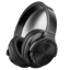 TREBLAB C7