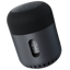 TREBLAB HD-360 Pro