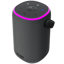 TREBLAB HD-Energy Pro