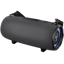 TREBLAB HD-Max