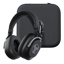 TREBLAB U5