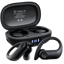 TREBLAB X3 Pro