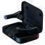 TREBLAB X5